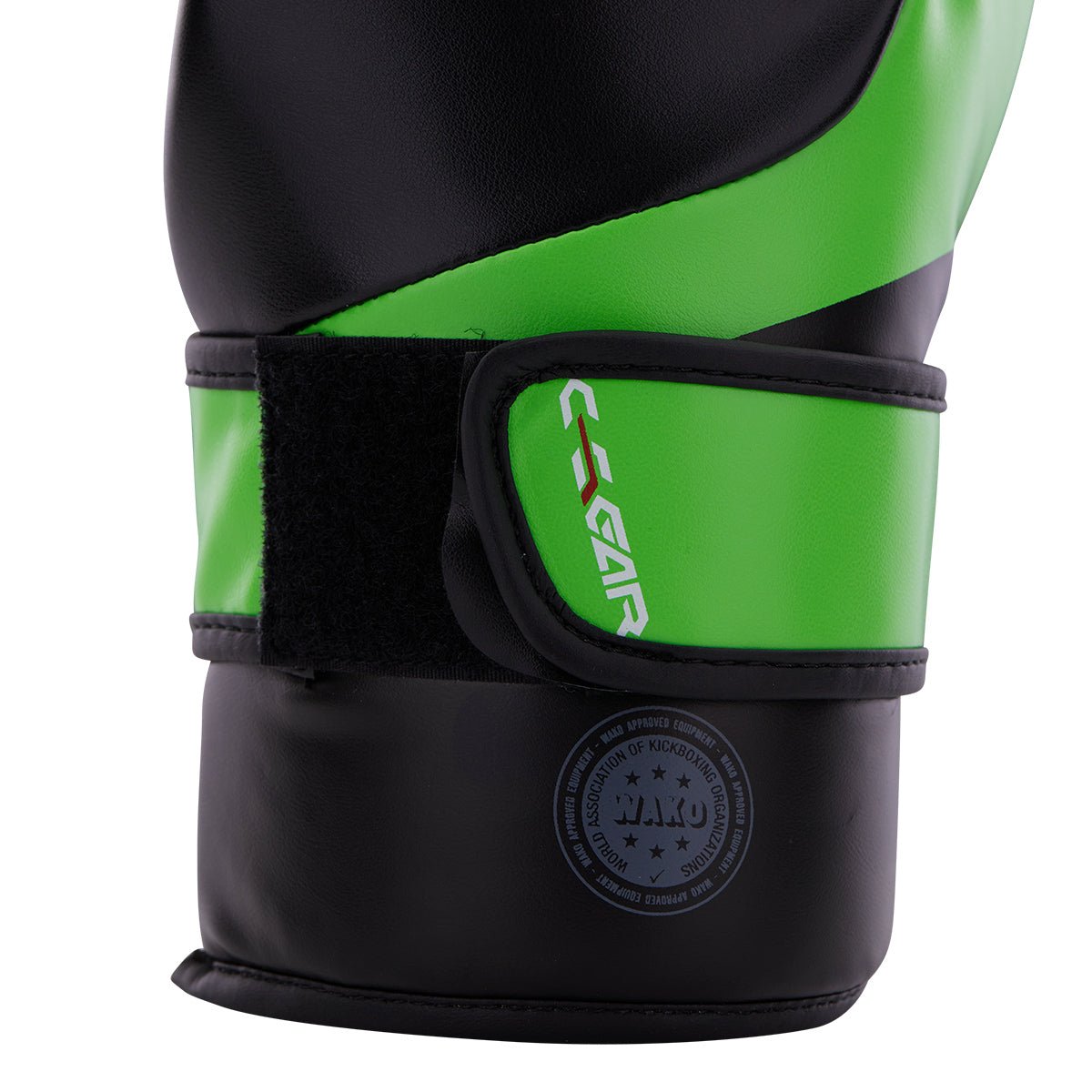 C-Gear Determination Point Fighting Punches c-gear-determination-punches-209223