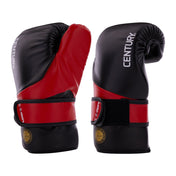 C-Gear Determination Point Fighting Punches c-gear-determination-punches-225347