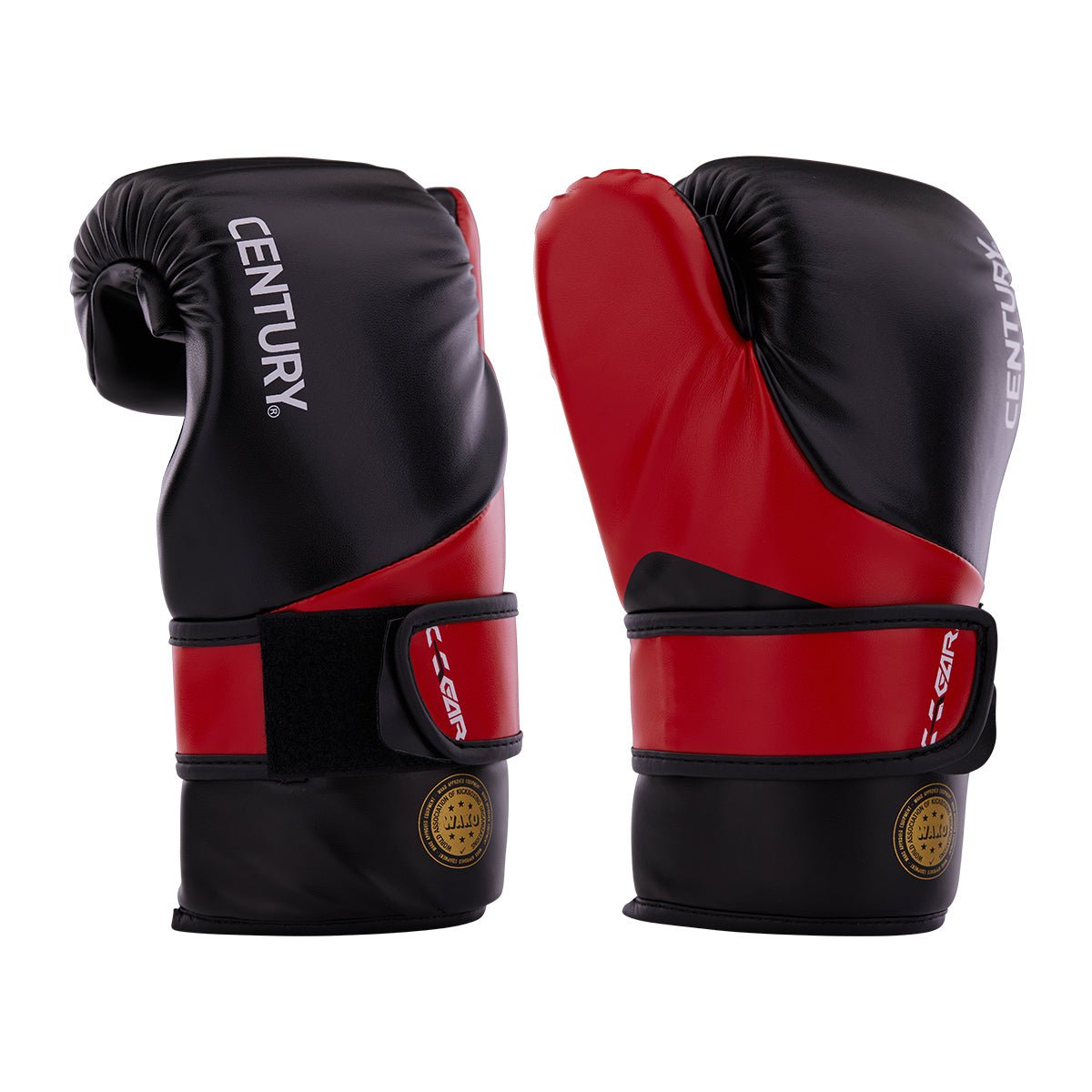 C-Gear Determination Point Fighting Punches c-gear-determination-punches-253028