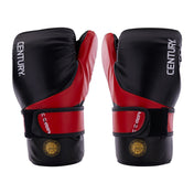 C-Gear Determination Point Fighting Punches c-gear-determination-punches-437086