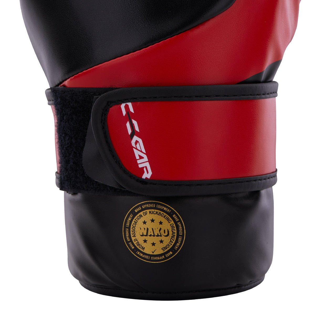 C-Gear Determination Point Fighting Punches c-gear-determination-punches-479926