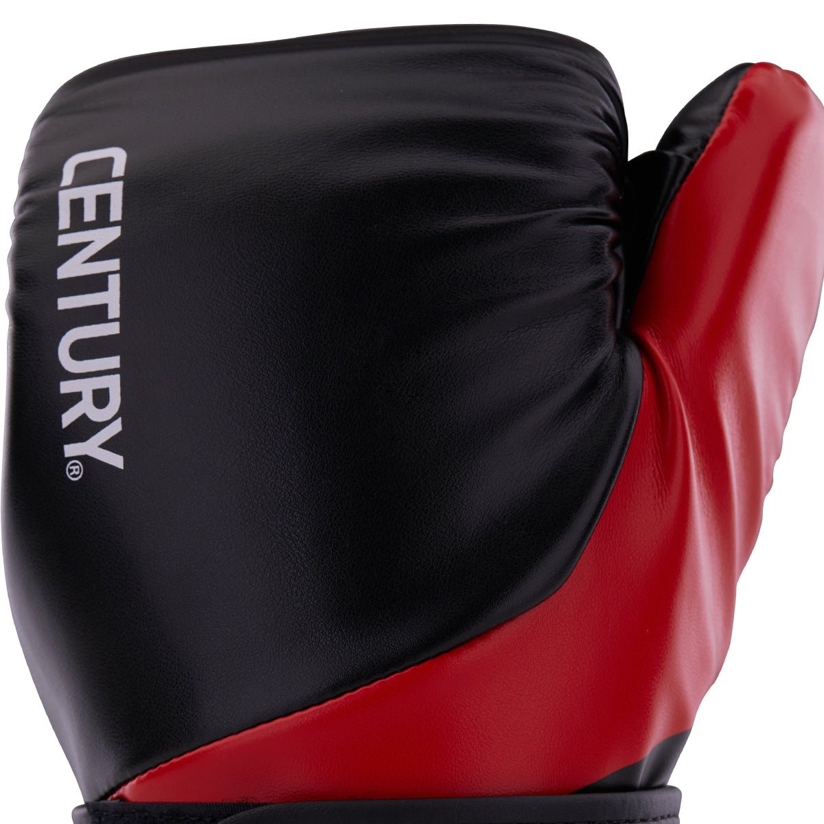 C-Gear Determination Point Fighting Punches c-gear-determination-punches-512799