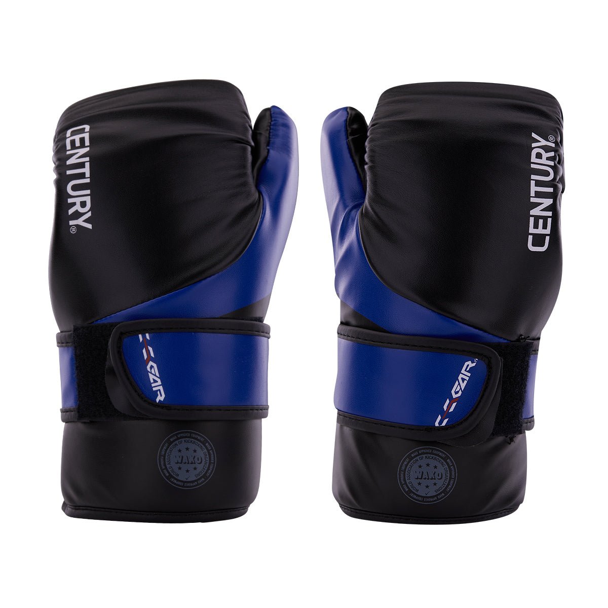 C-Gear Determination Point Fighting Punches c-gear-determination-punches-590755