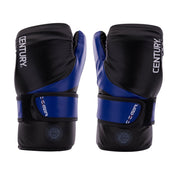 C-Gear Determination Point Fighting Punches c-gear-determination-punches-590755