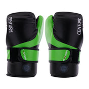 C-Gear Determination Point Fighting Punches c-gear-determination-punches-711199