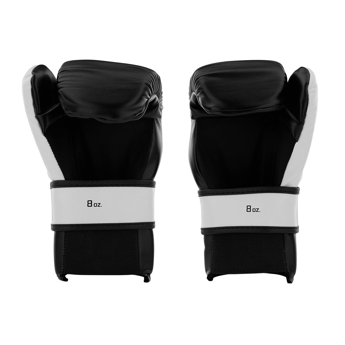 C-Gear Determination Point Fighting Punches c-gear-determination-punches-818701