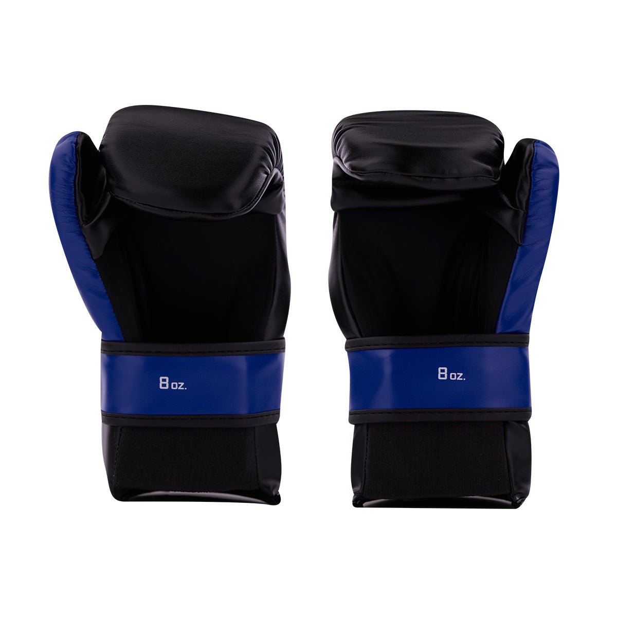 C-Gear Determination Point Fighting Punches c-gear-determination-punches-882762