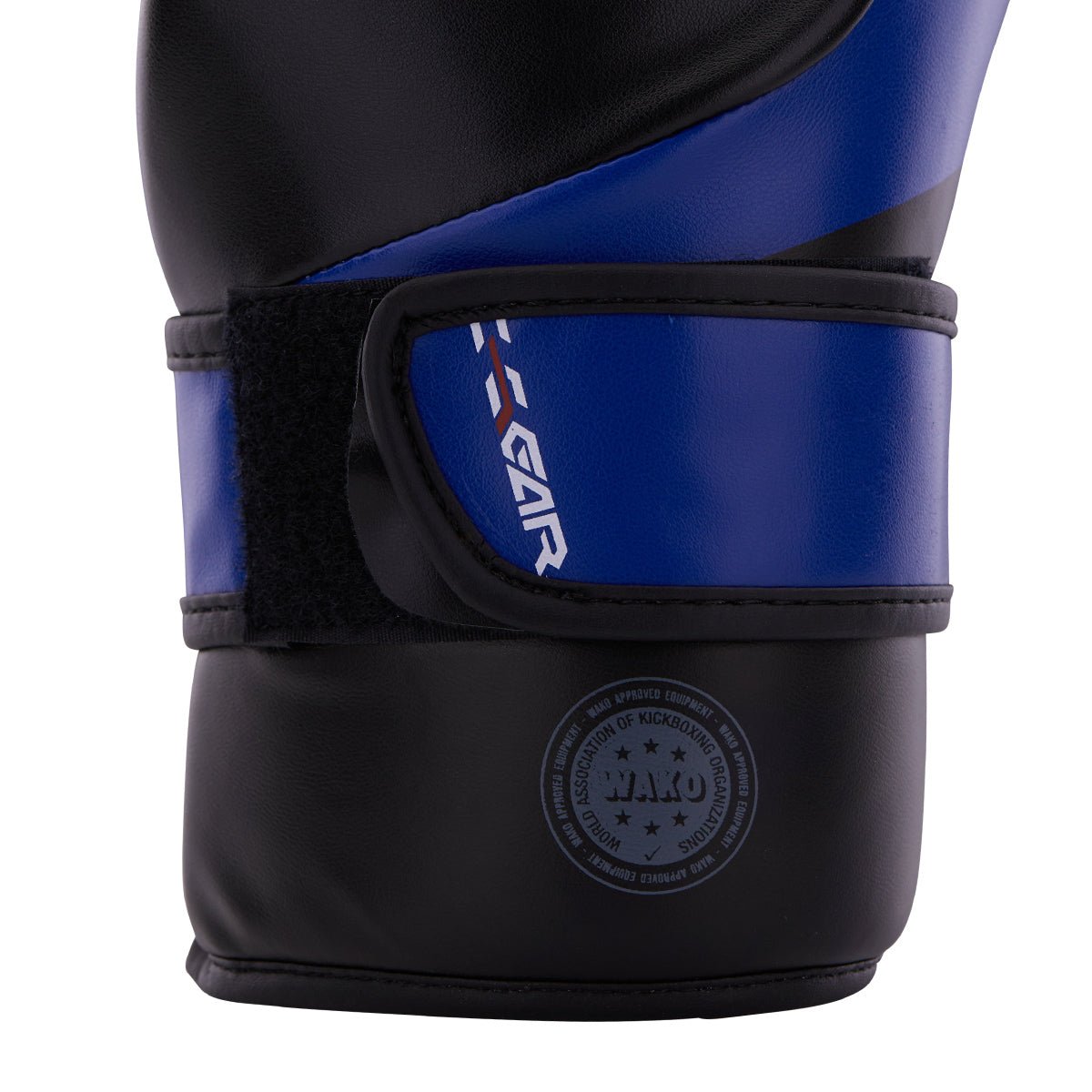 C-Gear Determination Point Fighting Punches c-gear-determination-punches-910421