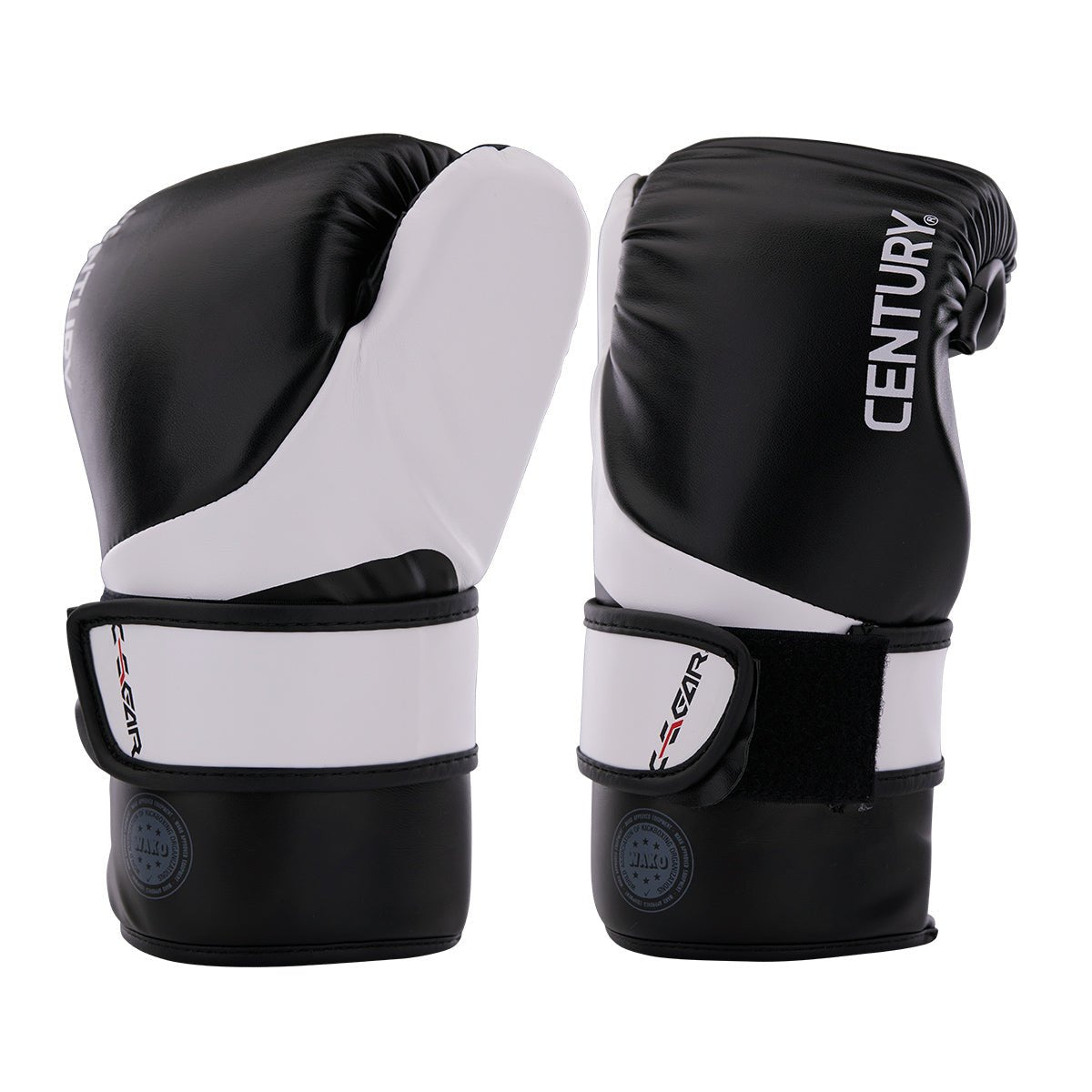 C-Gear Determination Point Fighting Punches c-gear-determination-punches-922315