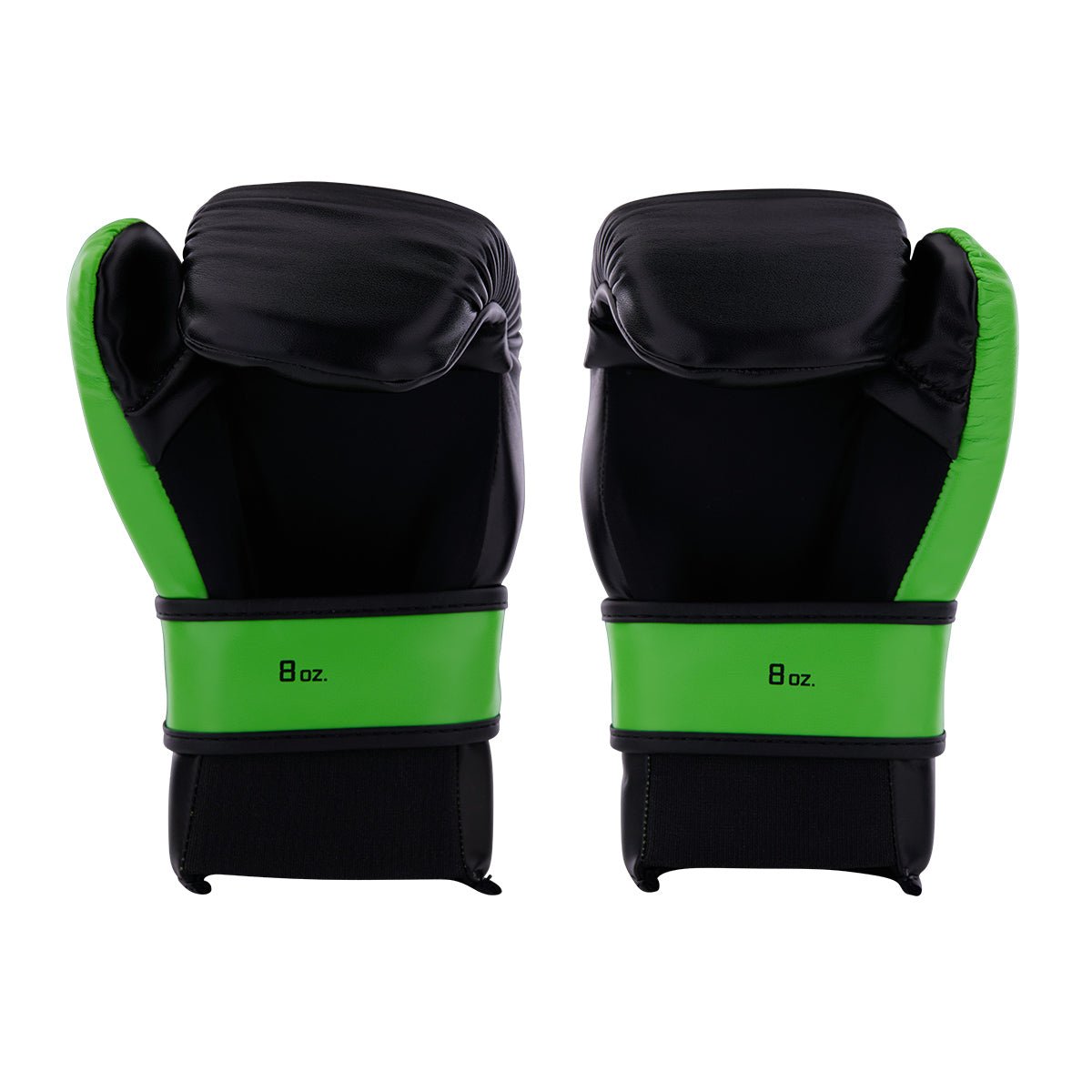 C-Gear Determination Point Fighting Punches c-gear-determination-punches-961604