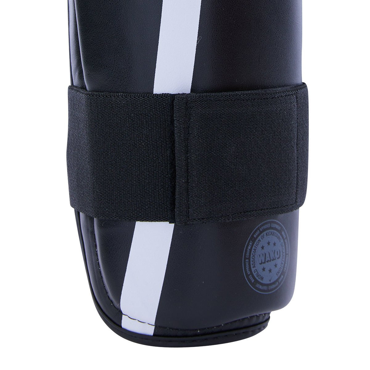 C-Gear Determination Shin Guards c-gear-determination-shin-guards-129064