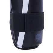 C-Gear Determination Shin Guards c-gear-determination-shin-guards-129064