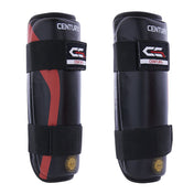 C-Gear Determination Shin Guards c-gear-determination-shin-guards-142685