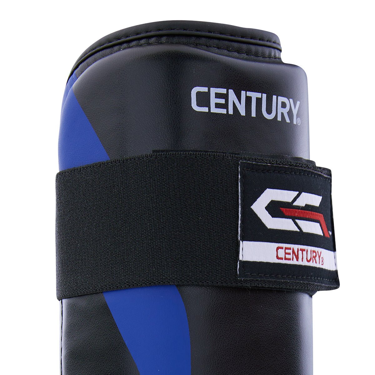 C-Gear Determination Shin Guards c-gear-determination-shin-guards-196200