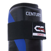 C-Gear Determination Shin Guards c-gear-determination-shin-guards-196200