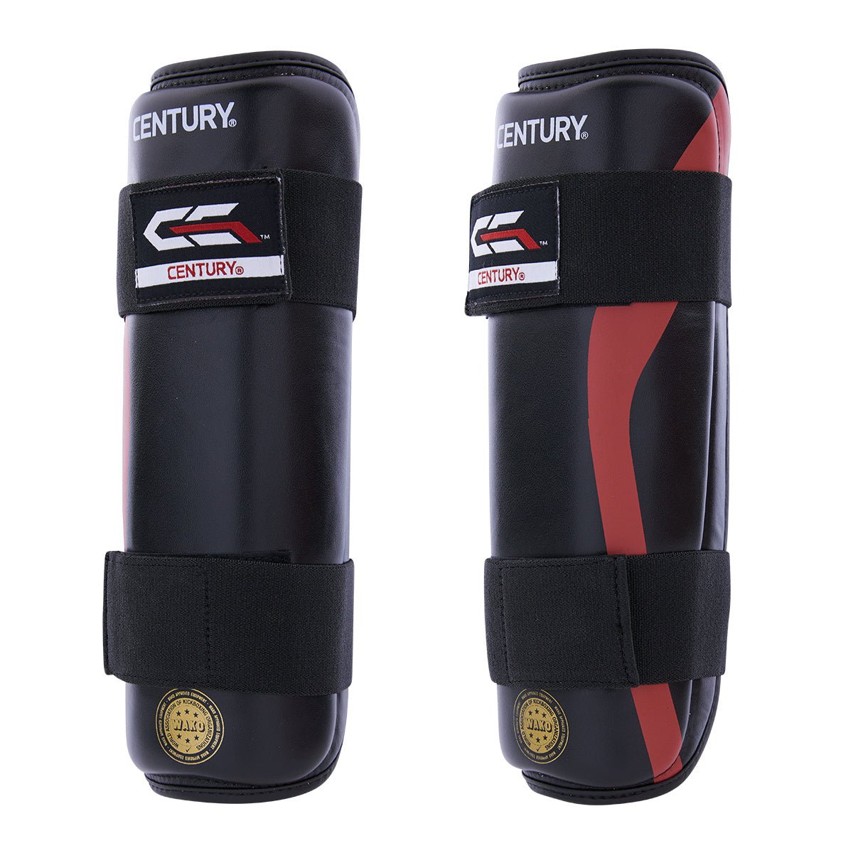 C-Gear Determination Shin Guards c-gear-determination-shin-guards-218562