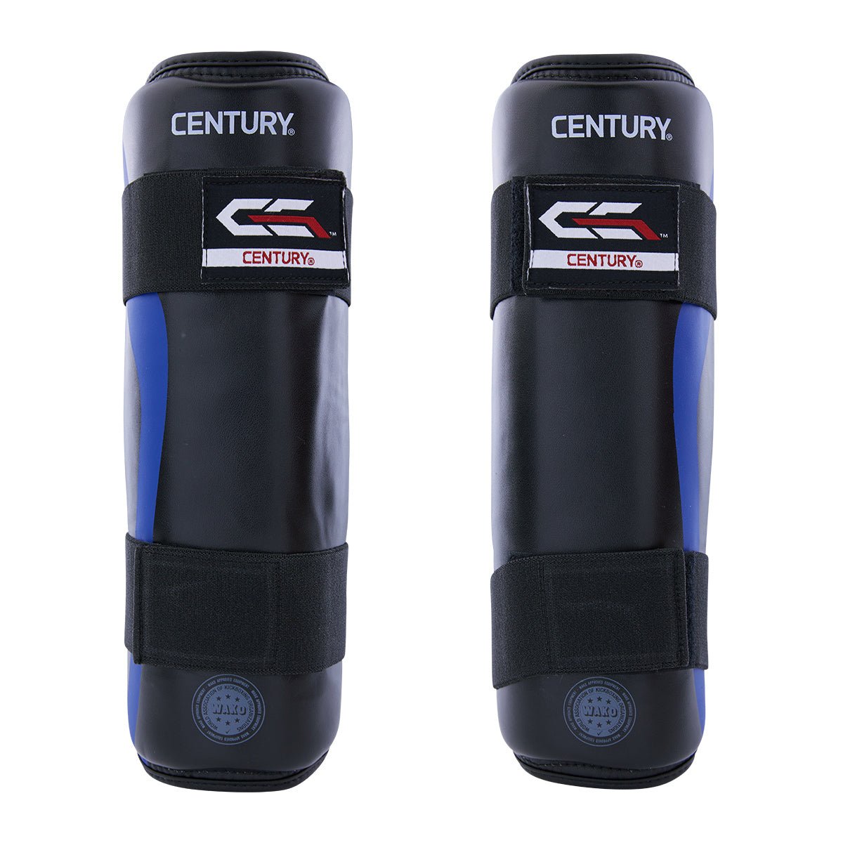 C-Gear Determination Shin Guards c-gear-determination-shin-guards-254146