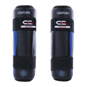 C-Gear Determination Shin Guards c-gear-determination-shin-guards-254146