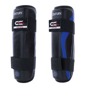C-Gear Determination Shin Guards c-gear-determination-shin-guards-298559