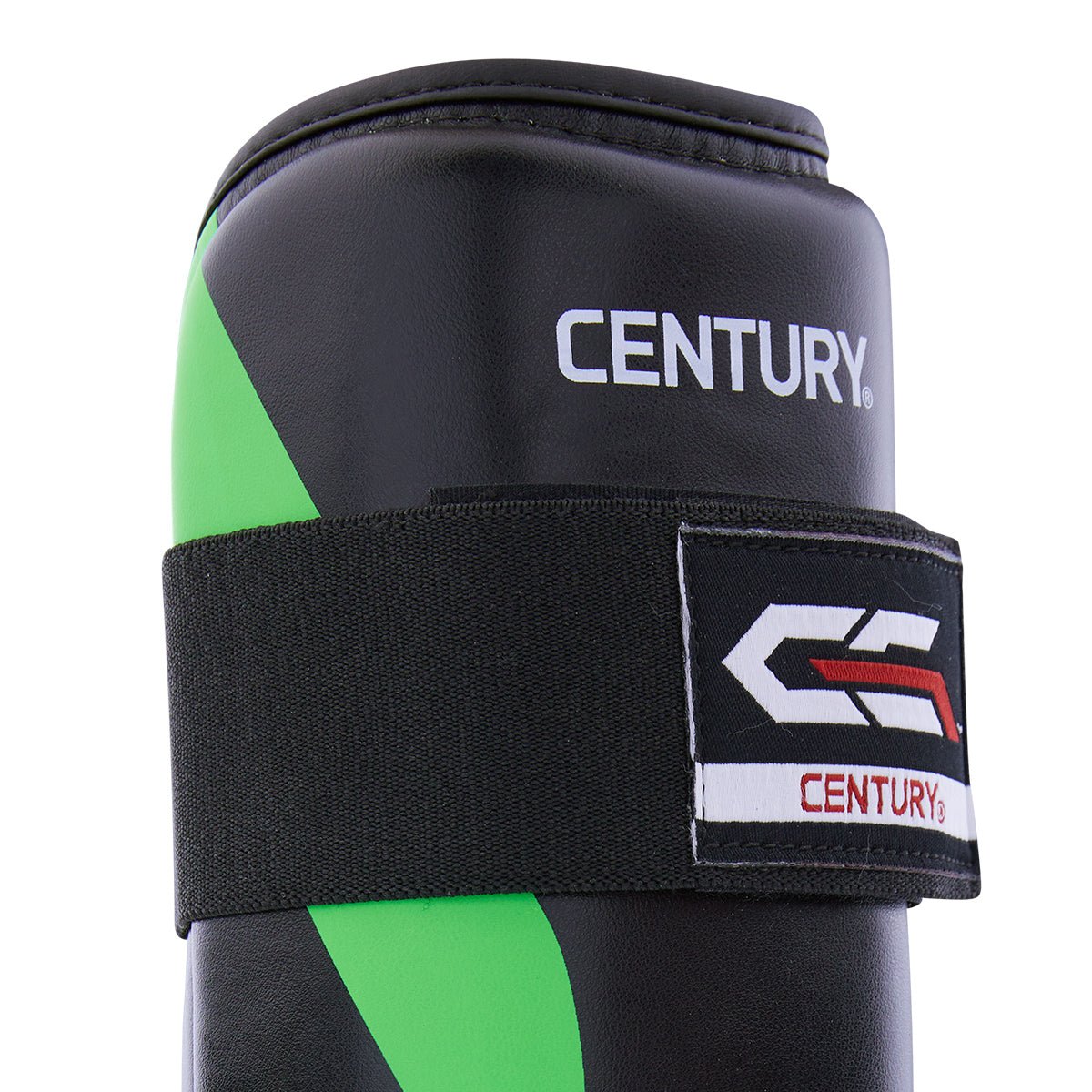 C-Gear Determination Shin Guards c-gear-determination-shin-guards-322038