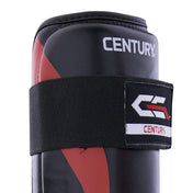 C-Gear Determination Shin Guards c-gear-determination-shin-guards-325464