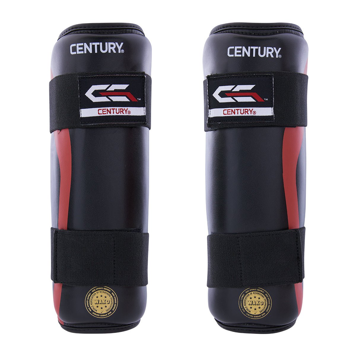 C-Gear Determination Shin Guards c-gear-determination-shin-guards-328650