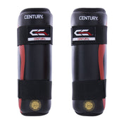 C-Gear Determination Shin Guards c-gear-determination-shin-guards-328650