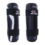 C-Gear Determination Shin Guards c-gear-determination-shin-guards-371779