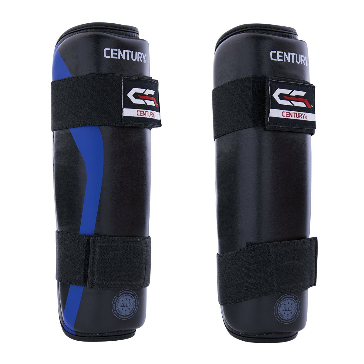 C-Gear Determination Shin Guards c-gear-determination-shin-guards-397572