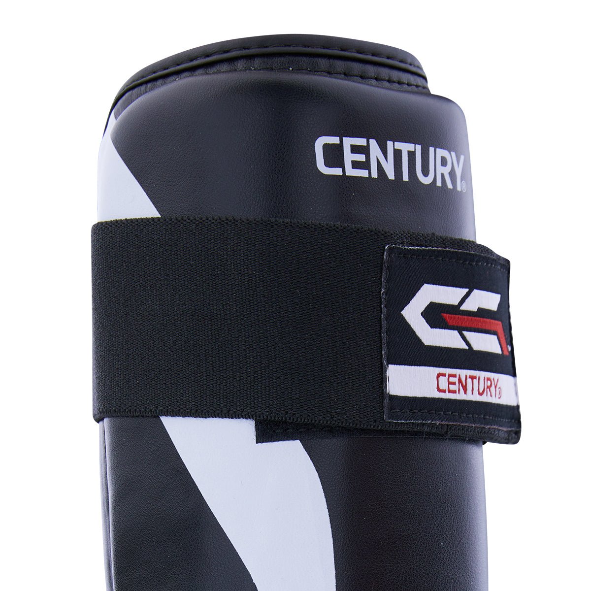 C-Gear Determination Shin Guards c-gear-determination-shin-guards-501019