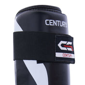 C-Gear Determination Shin Guards c-gear-determination-shin-guards-501019