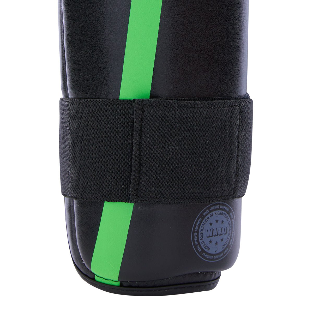 C-Gear Determination Shin Guards c-gear-determination-shin-guards-508595