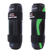 C-Gear Determination Shin Guards c-gear-determination-shin-guards-553745