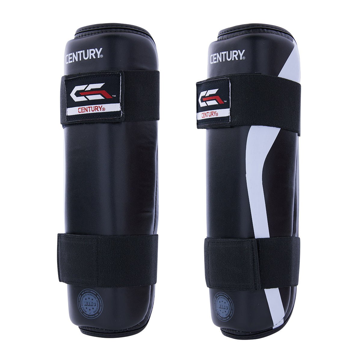 C-Gear Determination Shin Guards c-gear-determination-shin-guards-561535