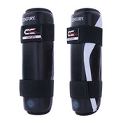 C-Gear Determination Shin Guards c-gear-determination-shin-guards-561535