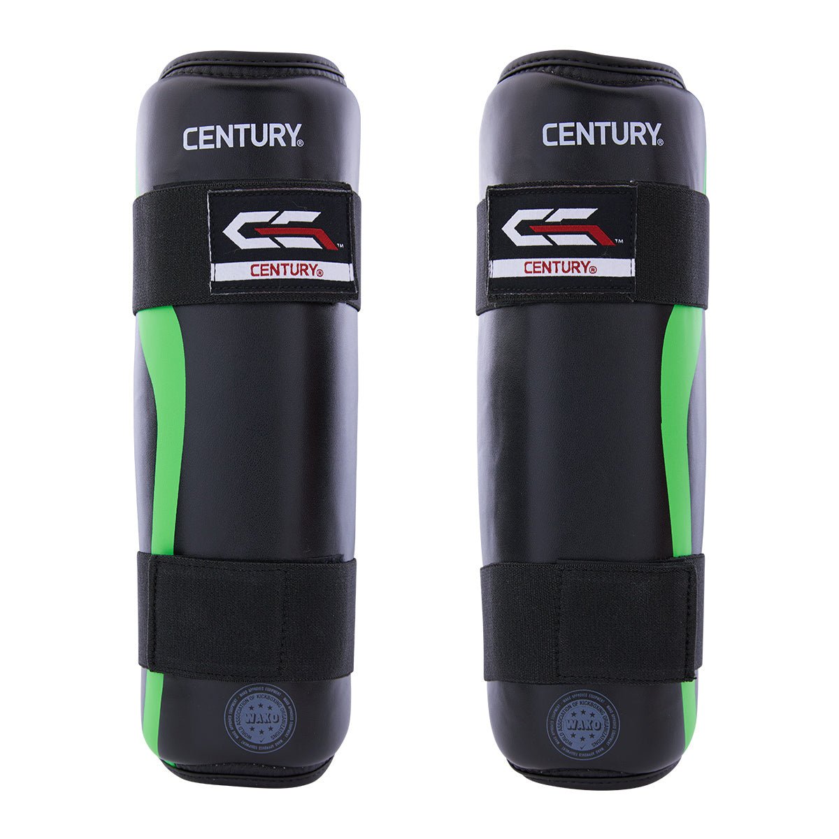 C-Gear Determination Shin Guards c-gear-determination-shin-guards-576686
