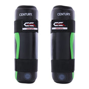 C-Gear Determination Shin Guards c-gear-determination-shin-guards-576686