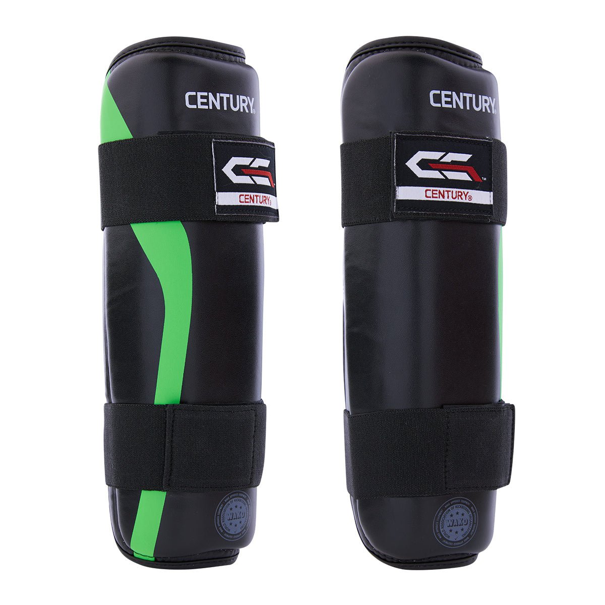 C-Gear Determination Shin Guards c-gear-determination-shin-guards-652406
