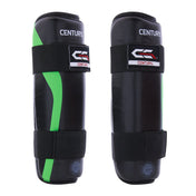 C-Gear Determination Shin Guards c-gear-determination-shin-guards-652406