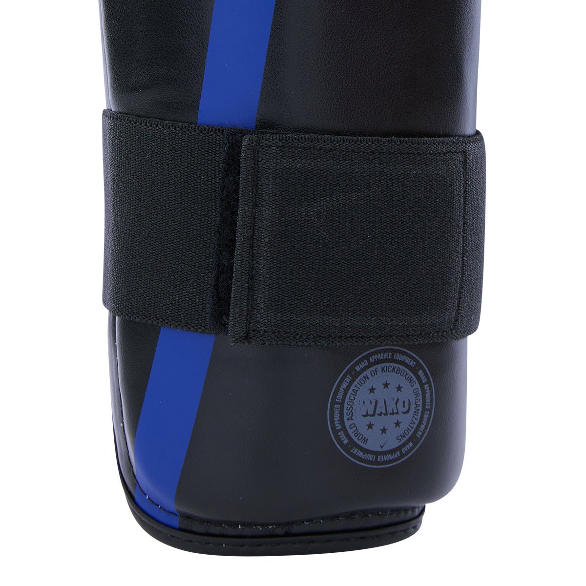 C-Gear Determination Shin Guards c-gear-determination-shin-guards-770631