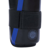 C-Gear Determination Shin Guards c-gear-determination-shin-guards-770631