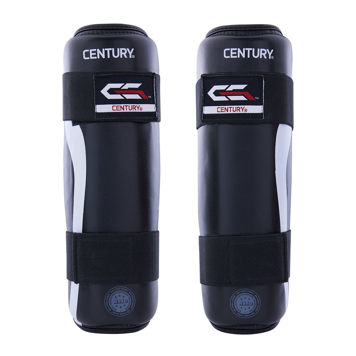 C-Gear Determination Shin Guards c-gear-determination-shin-guards-899470