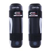 C-Gear Determination Shin Guards c-gear-determination-shin-guards-899470
