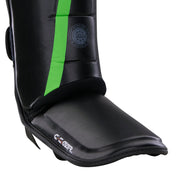 C-Gear Determination Shin Instep c-gear-determination-shin-instep-156599