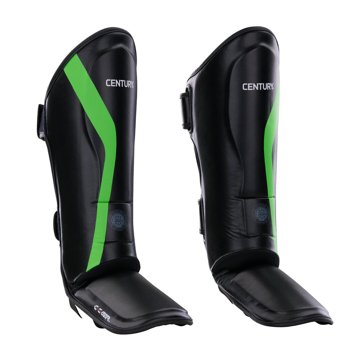 C-Gear Determination Shin Instep c-gear-determination-shin-instep-214498