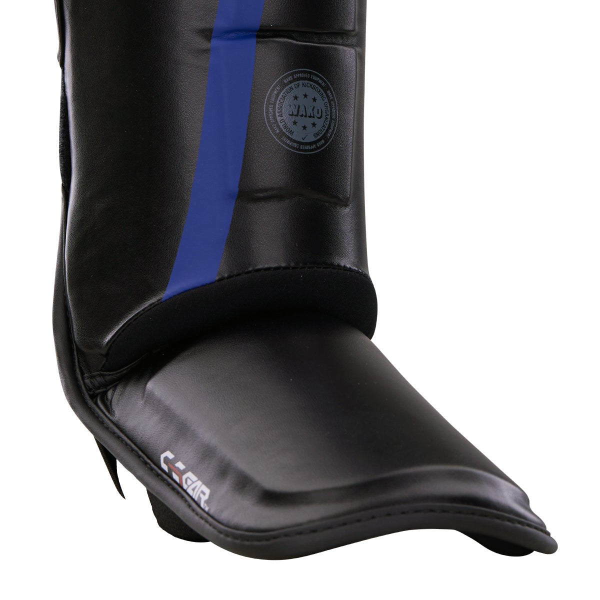 C-Gear Determination Shin Instep c-gear-determination-shin-instep-282789