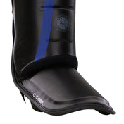 C-Gear Determination Shin Instep c-gear-determination-shin-instep-282789