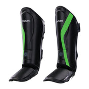 C-Gear Determination Shin Instep c-gear-determination-shin-instep-354314