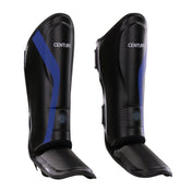 C-Gear Determination Shin Instep c-gear-determination-shin-instep-424860