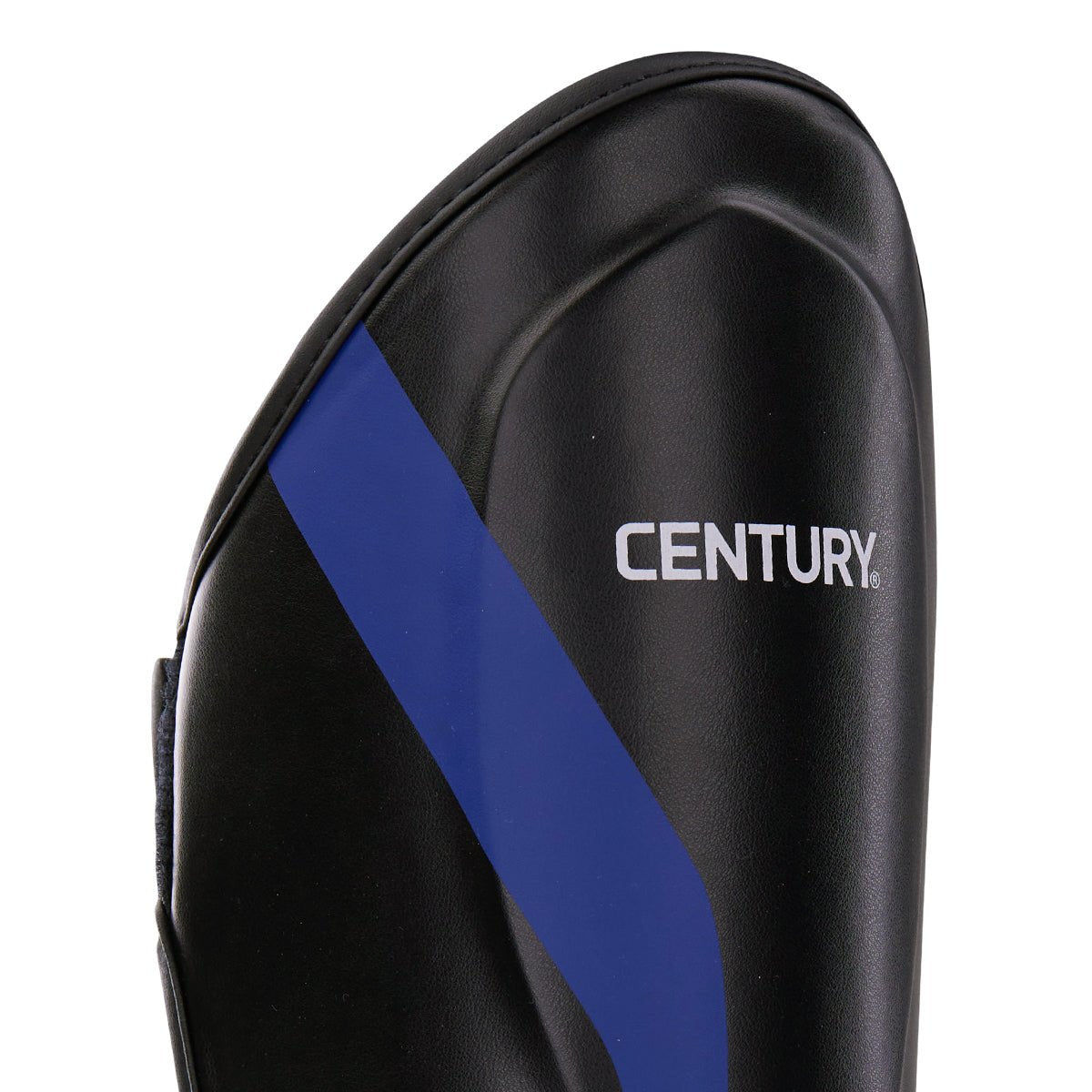 C-Gear Determination Shin Instep c-gear-determination-shin-instep-533677